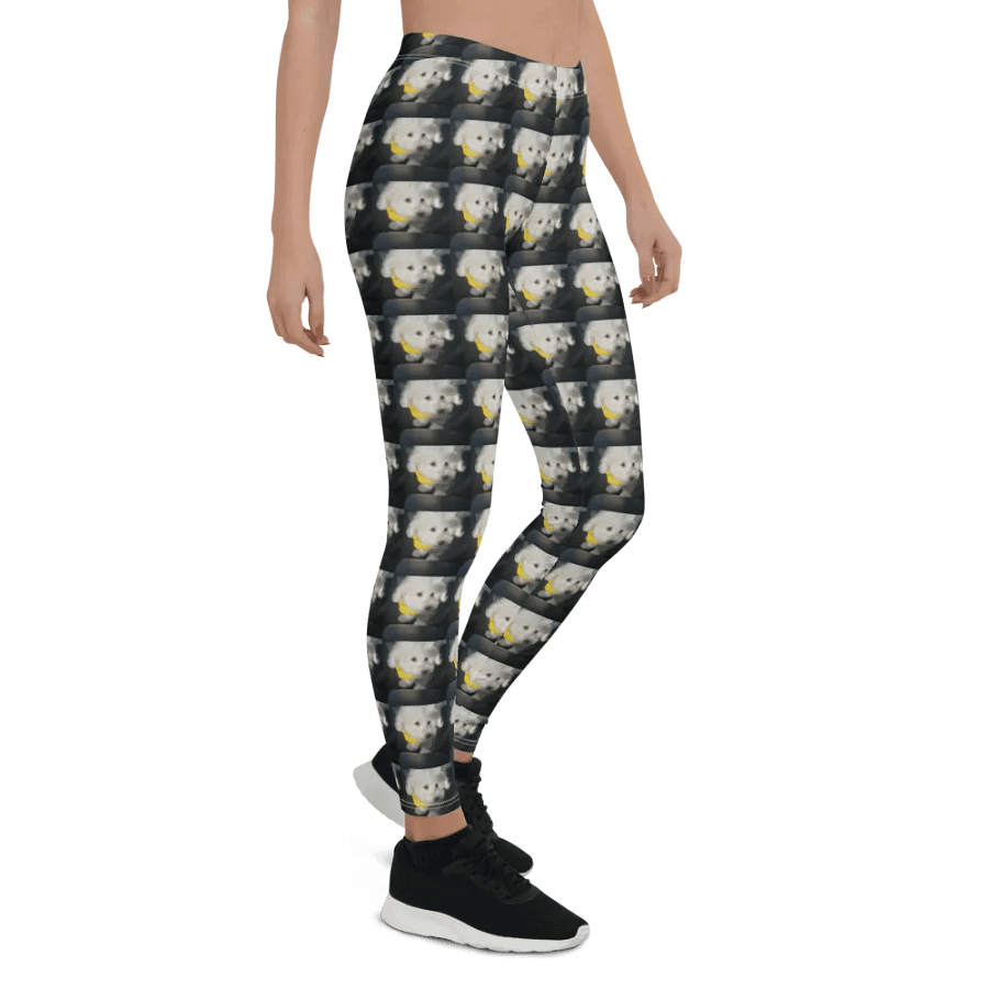 leggings product image (7)