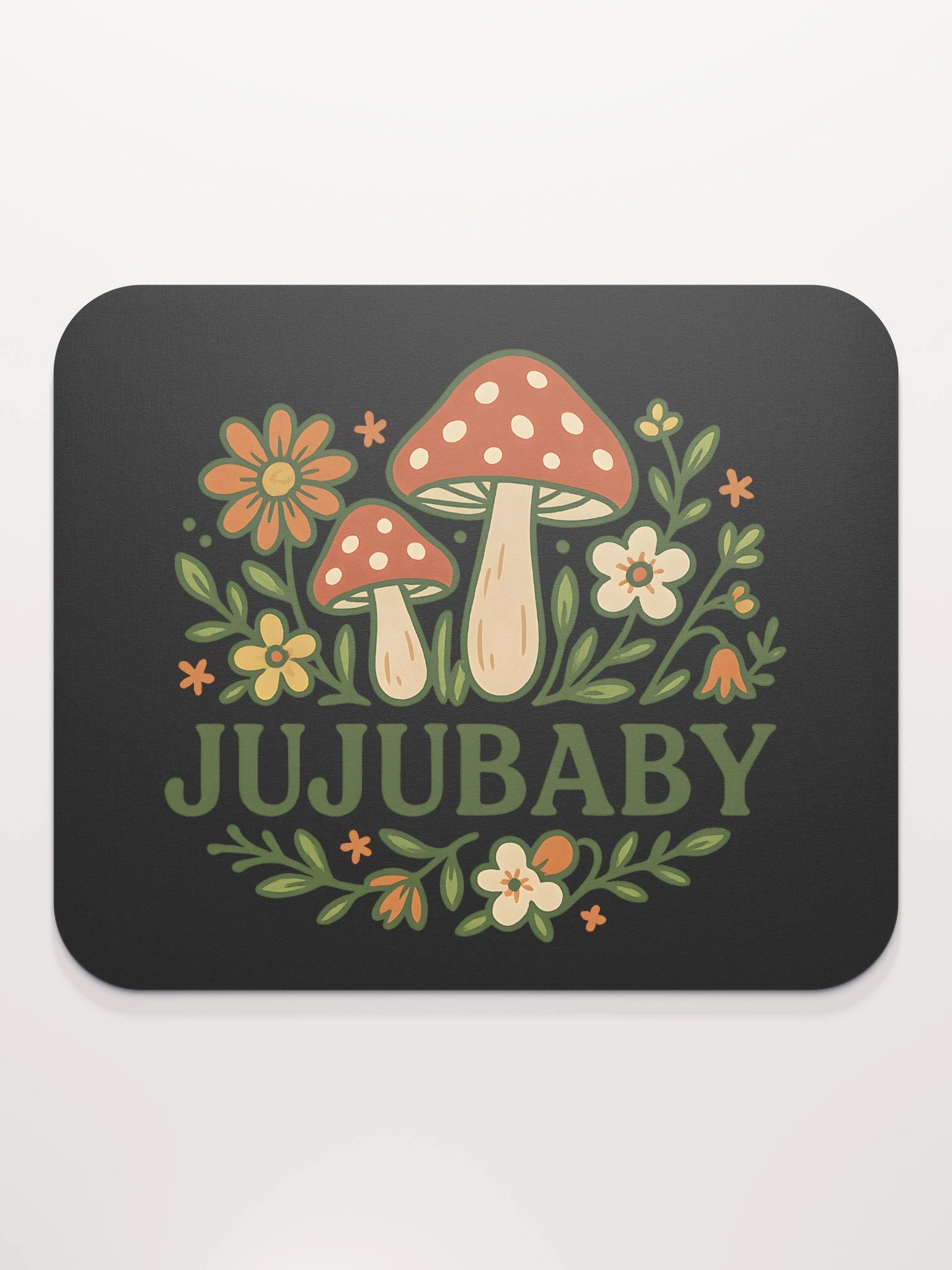mouse pad product image (2)