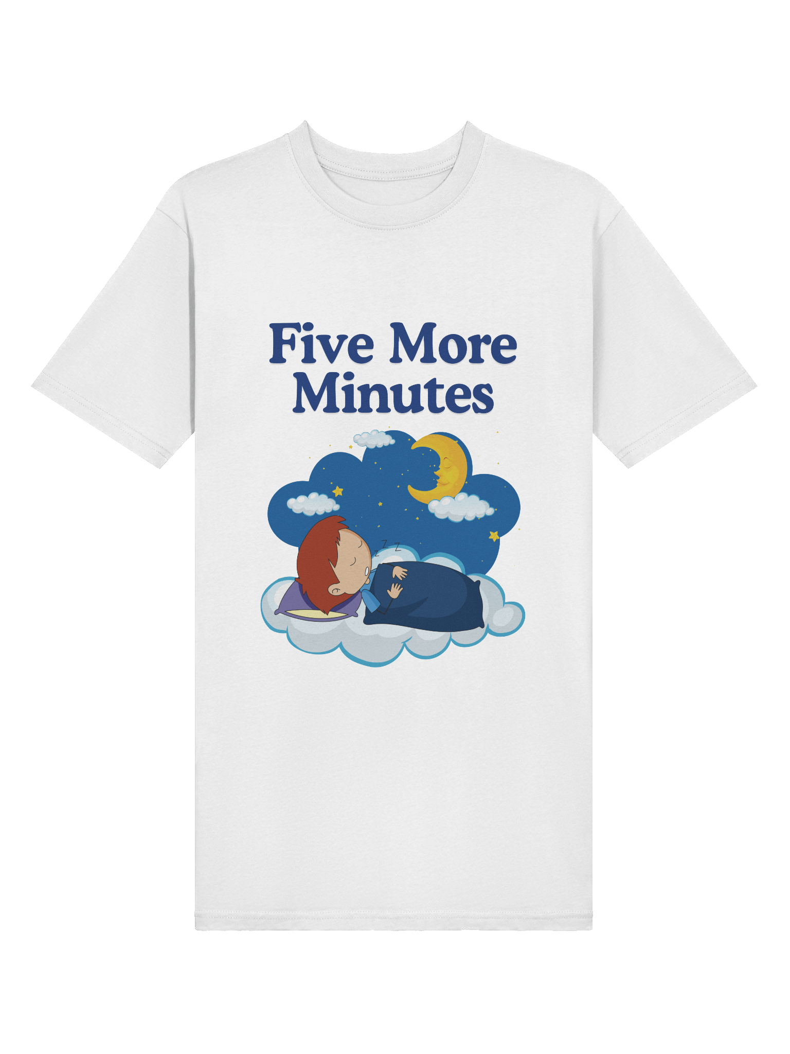 5 perc product image (3)