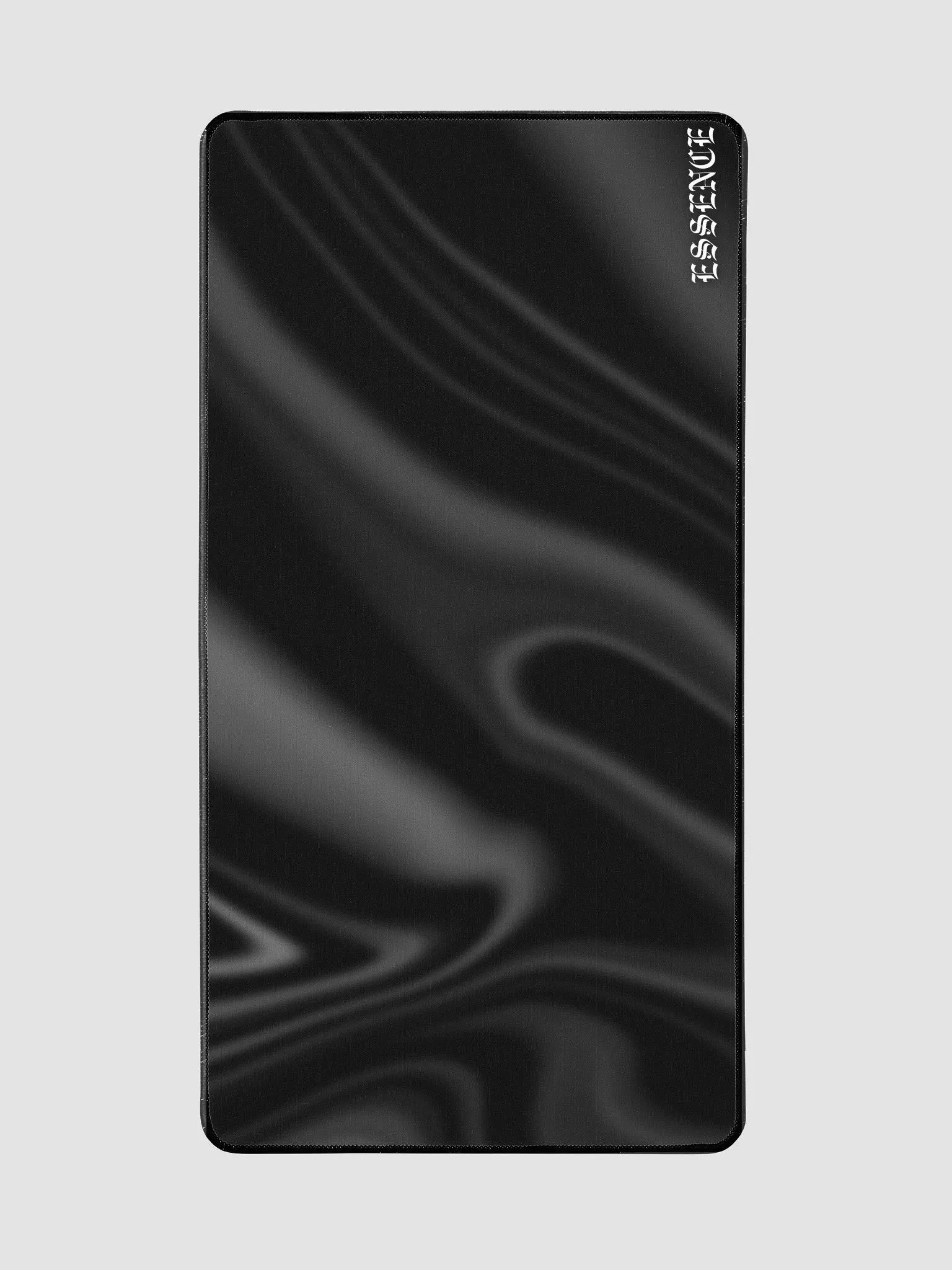 Essential Silk product image (2)