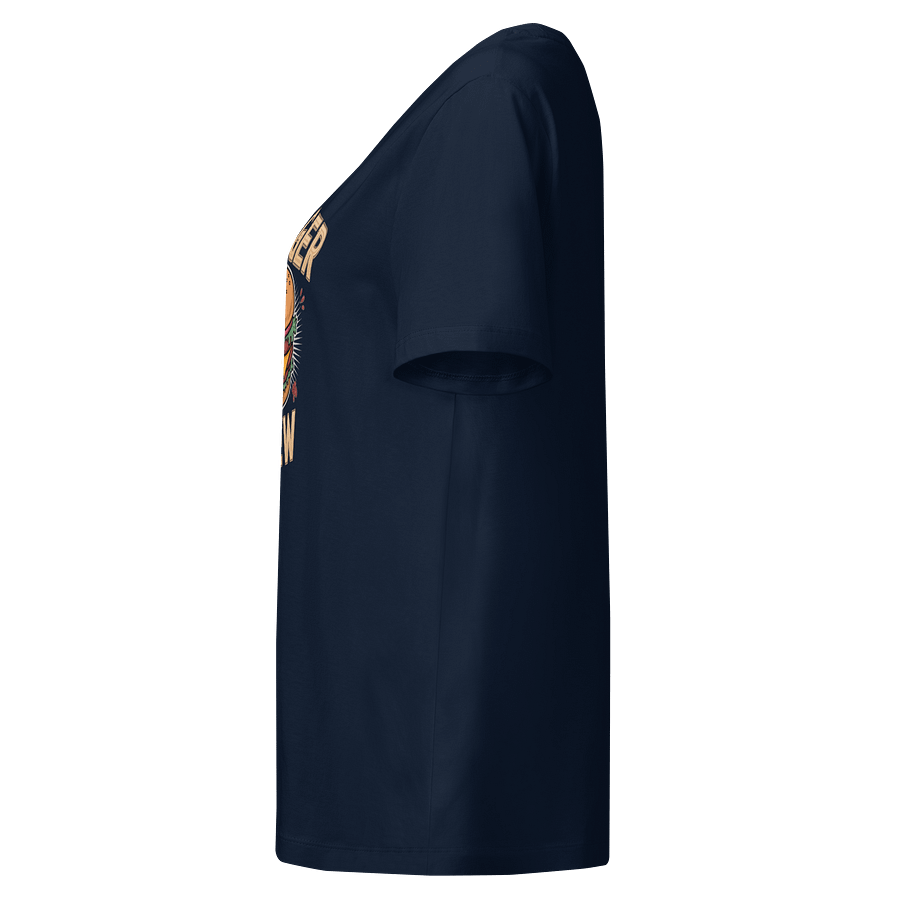 Burger Crew product image (3)