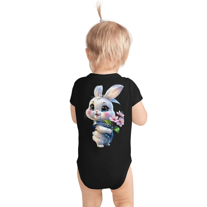 kamilliamiss product image (5)