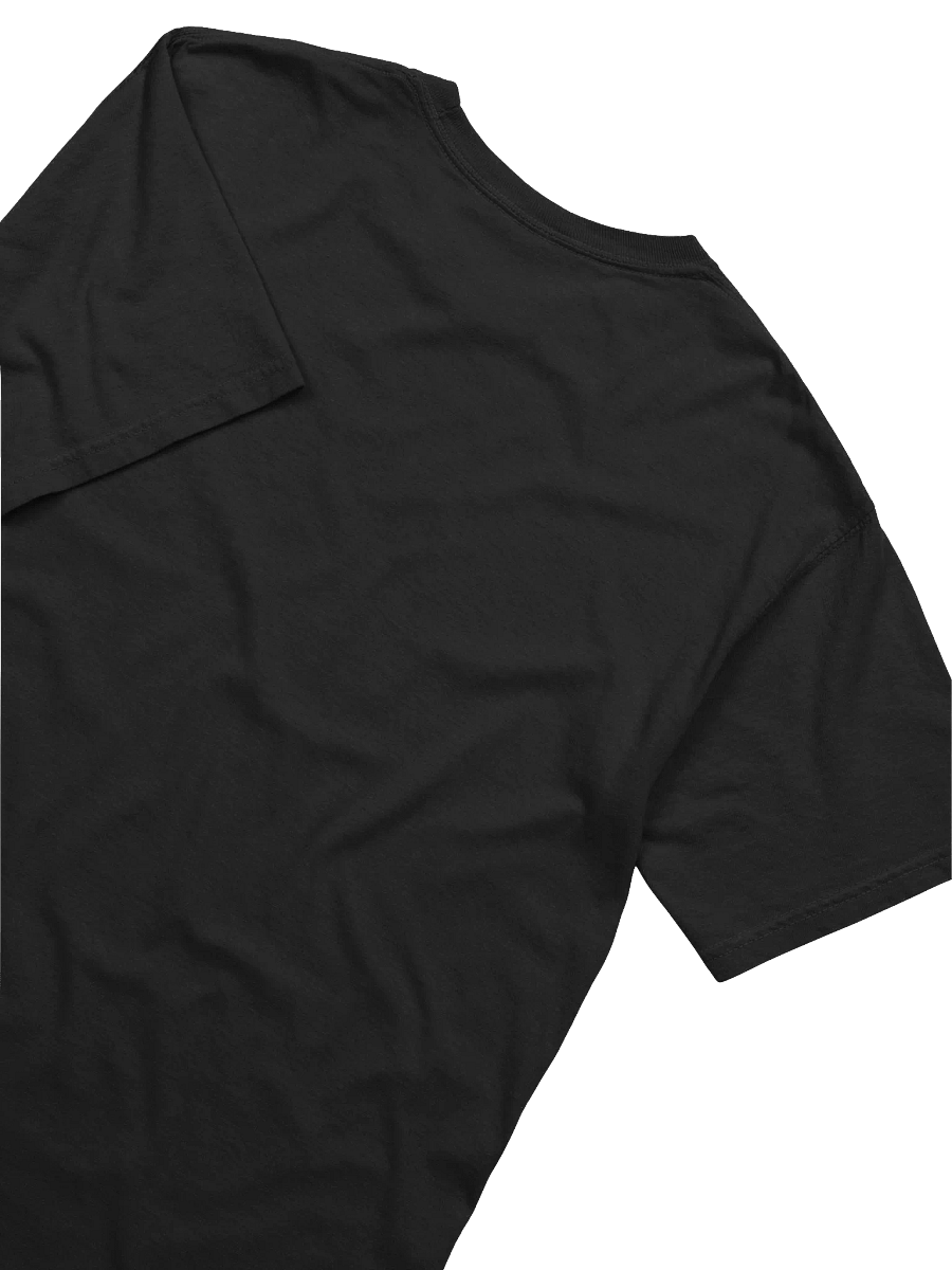 Little Orange Carrot Shirt product image (3)