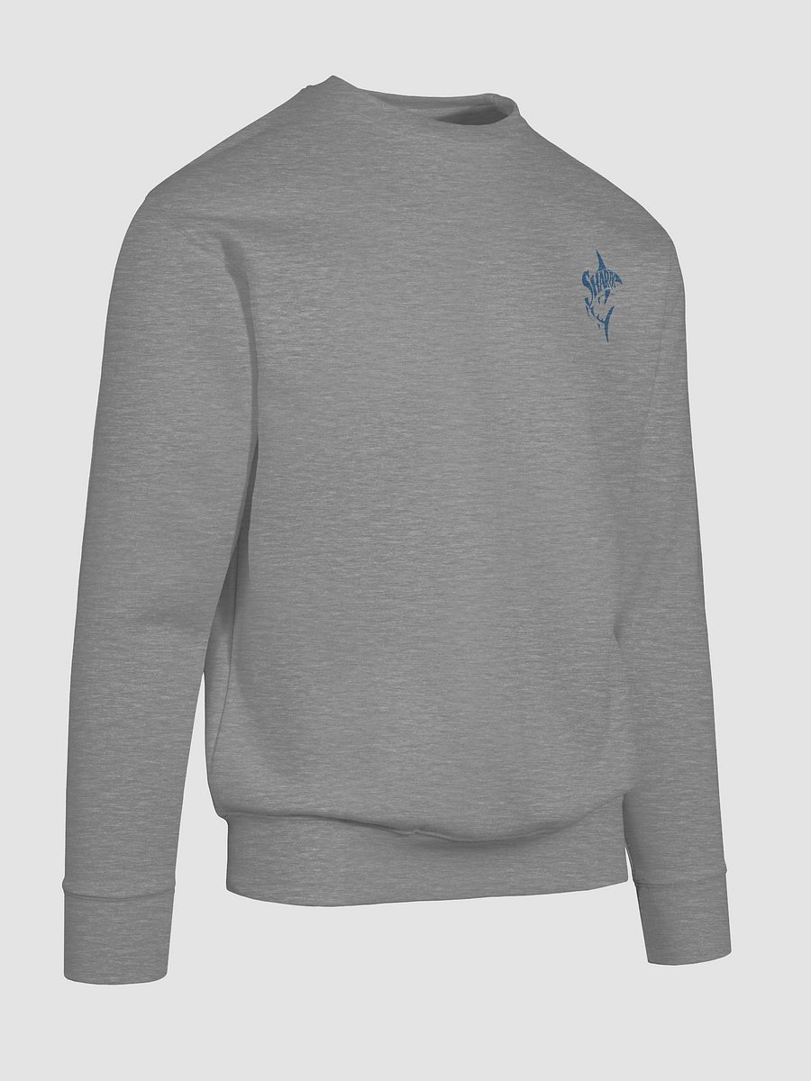 Oceanic Elegance Sweatshirt product image (10)