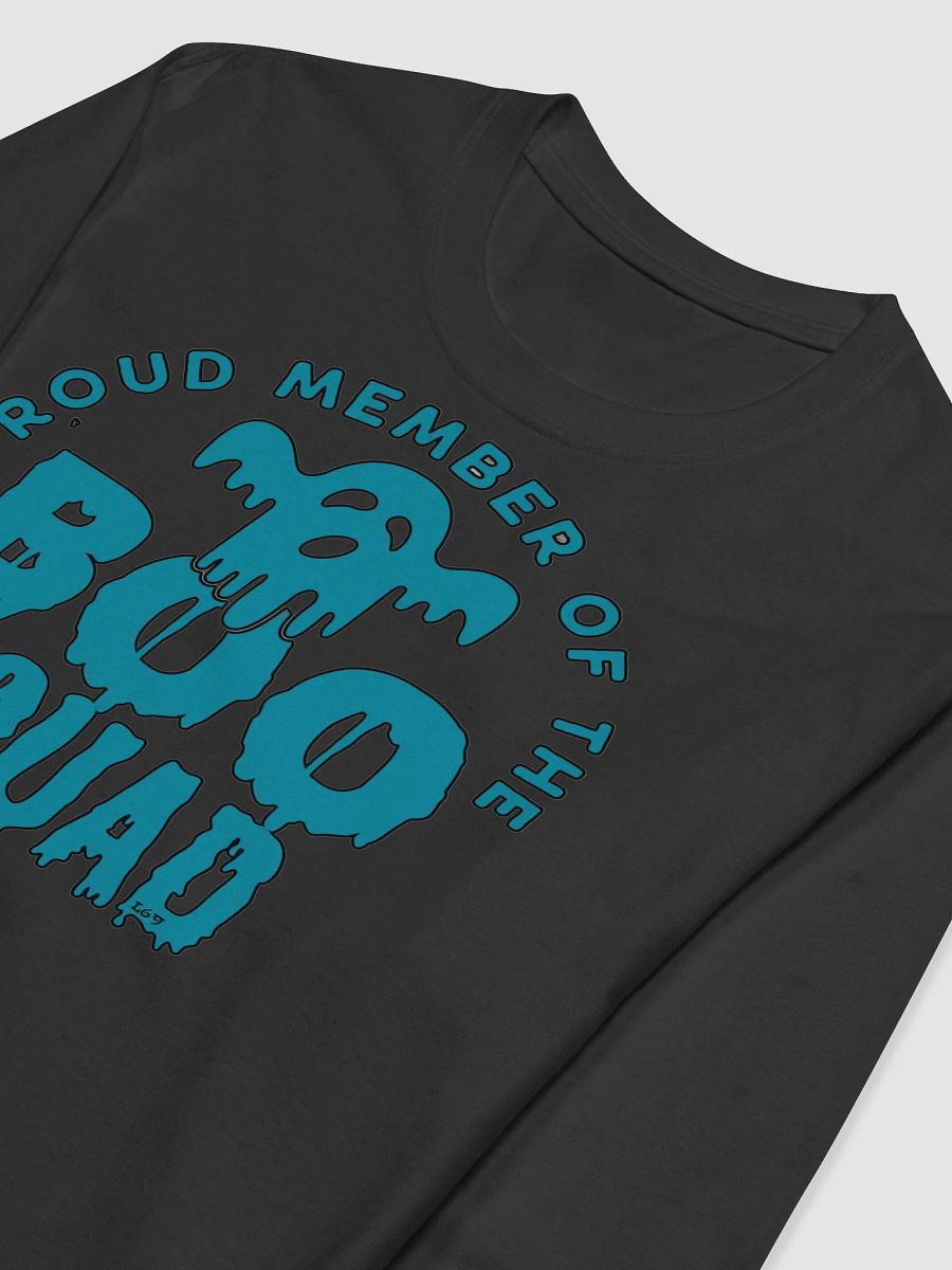 PROUD MEMBER OF THE BOO SQUAD product image (6)