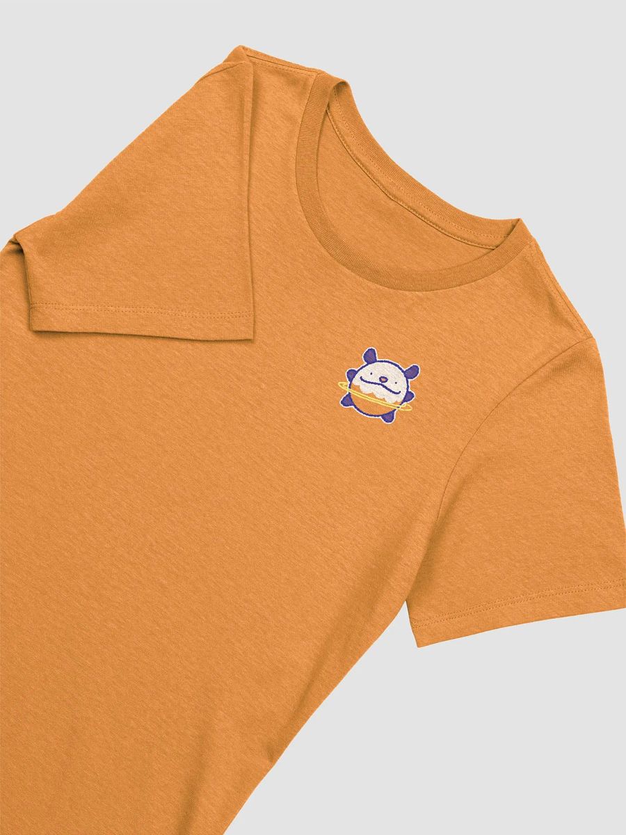 Planet Buddy Shirt (Tailored fit) product image (1)
