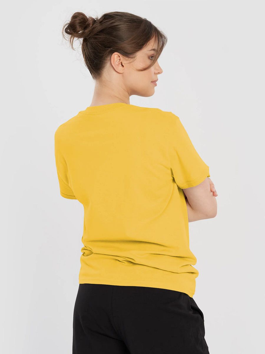 Streetwise Heavyweight Tee product image (37)