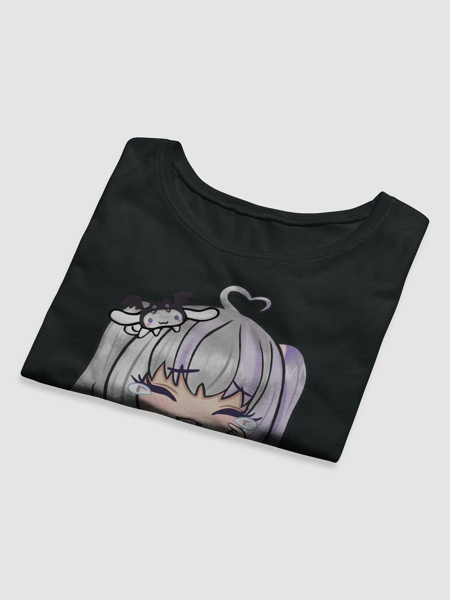 teehee - Crop product image (5)