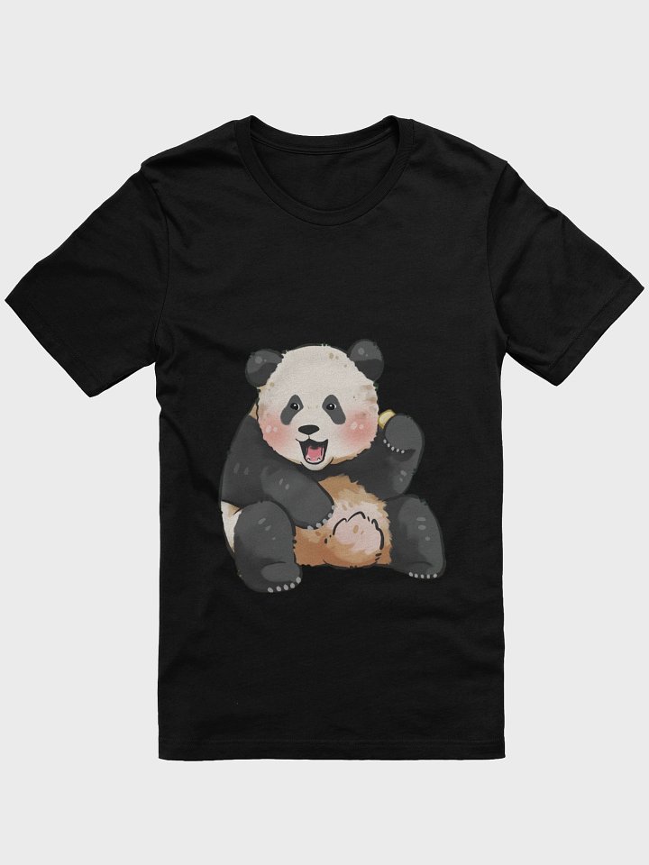 YUAI🐼Giant Panda product image (2)