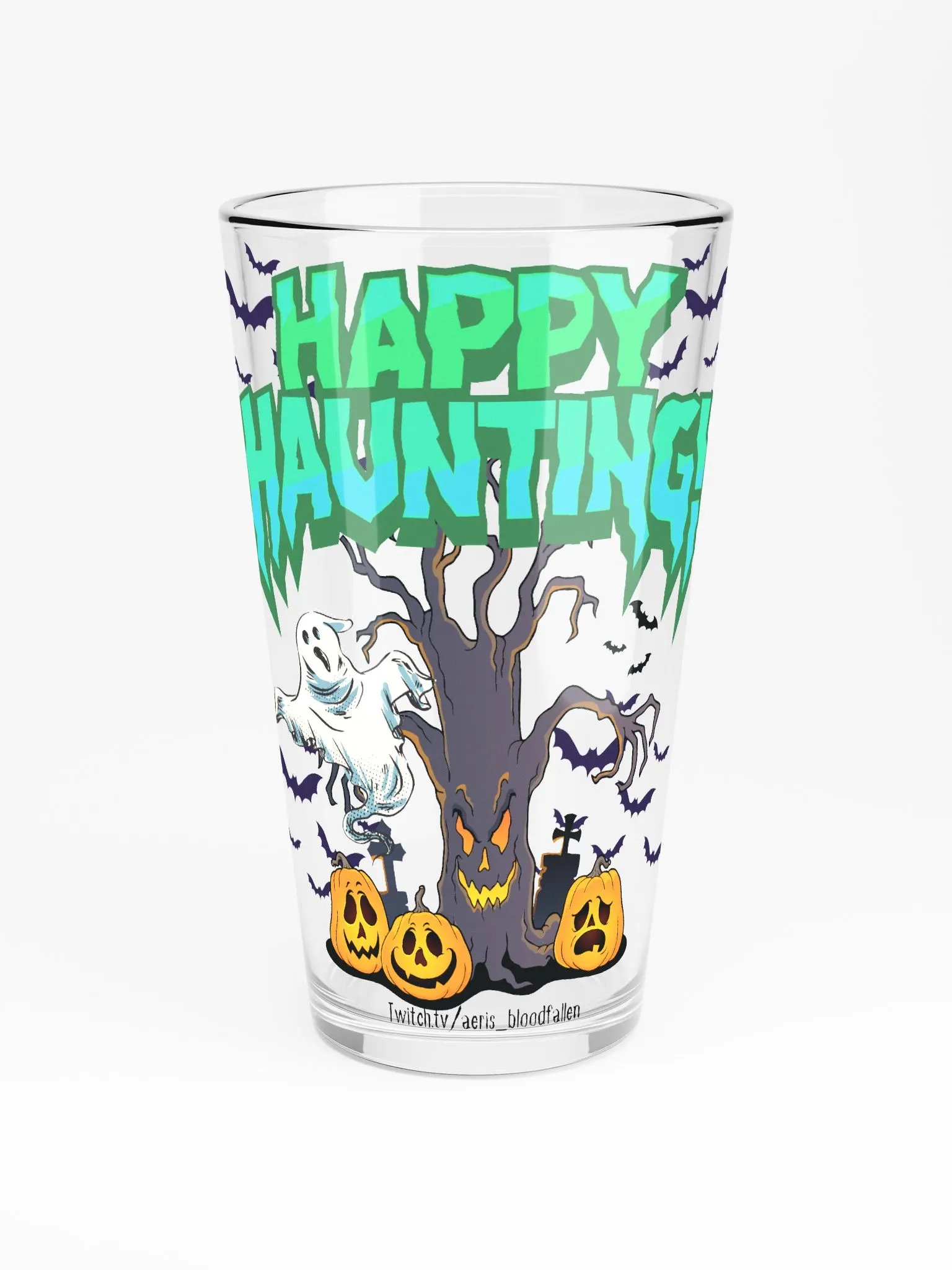 HappyHaunting_Pint product image (3)