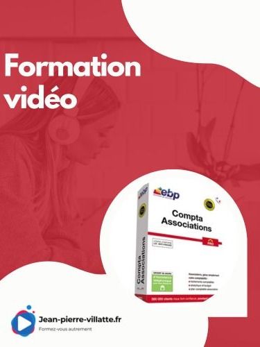 Formation vidéo EBP Compta Association 2019 product image (1)