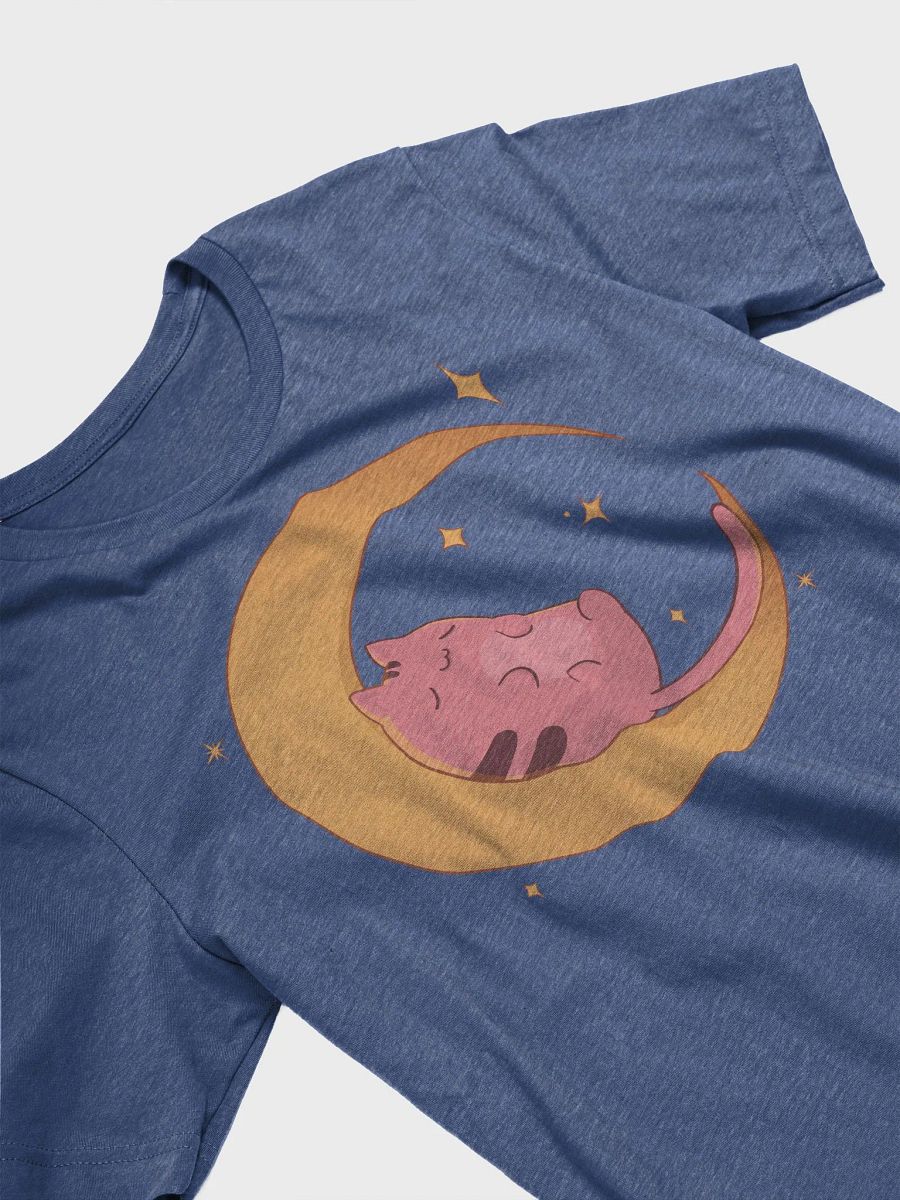 Sleepy Shirt product image (3)