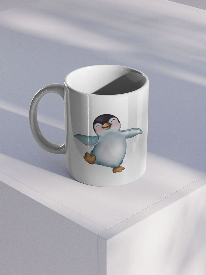 Luna MOW Mug product image (1)