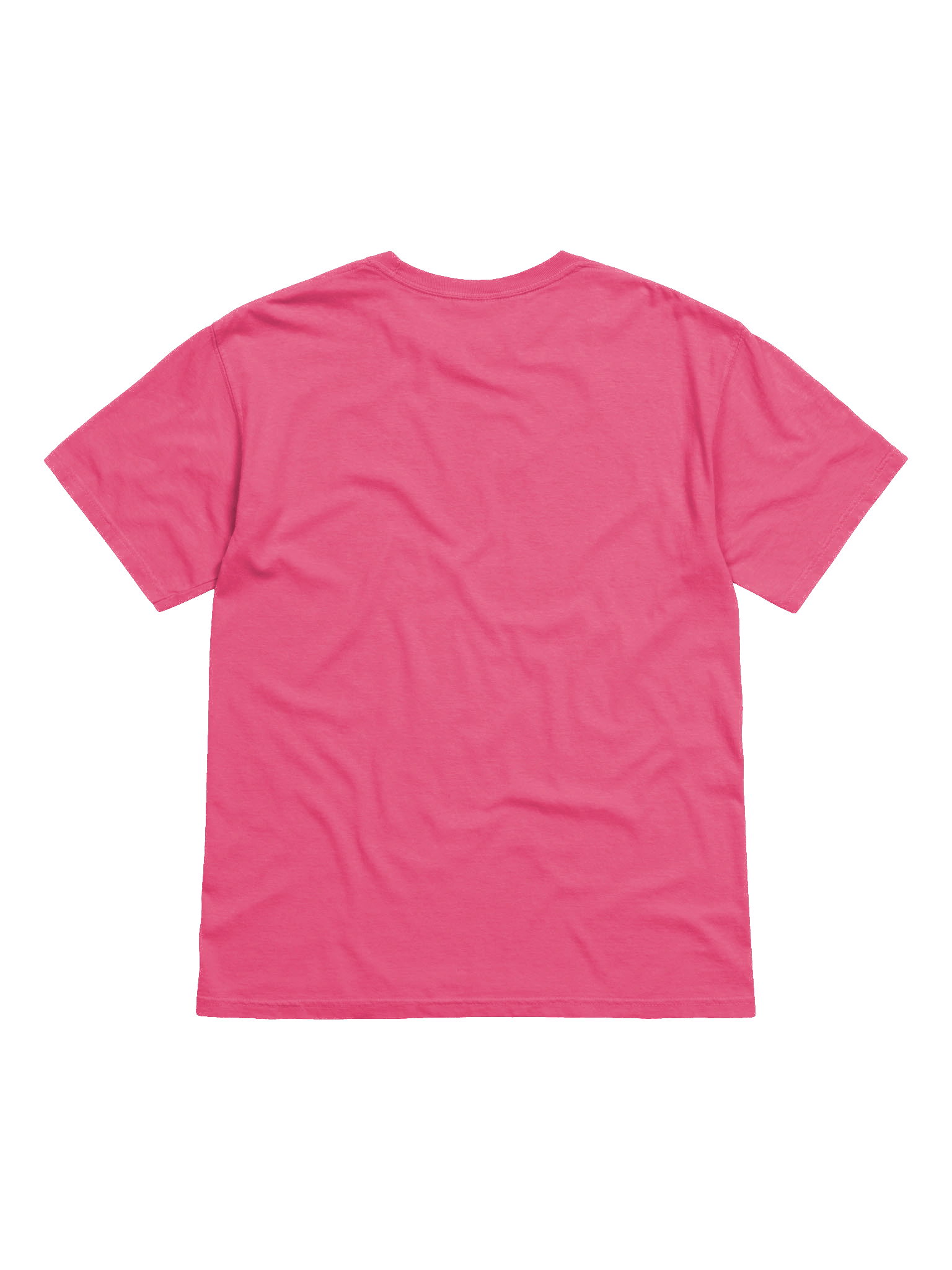 32 Feet Up Logo Tee product image (132)