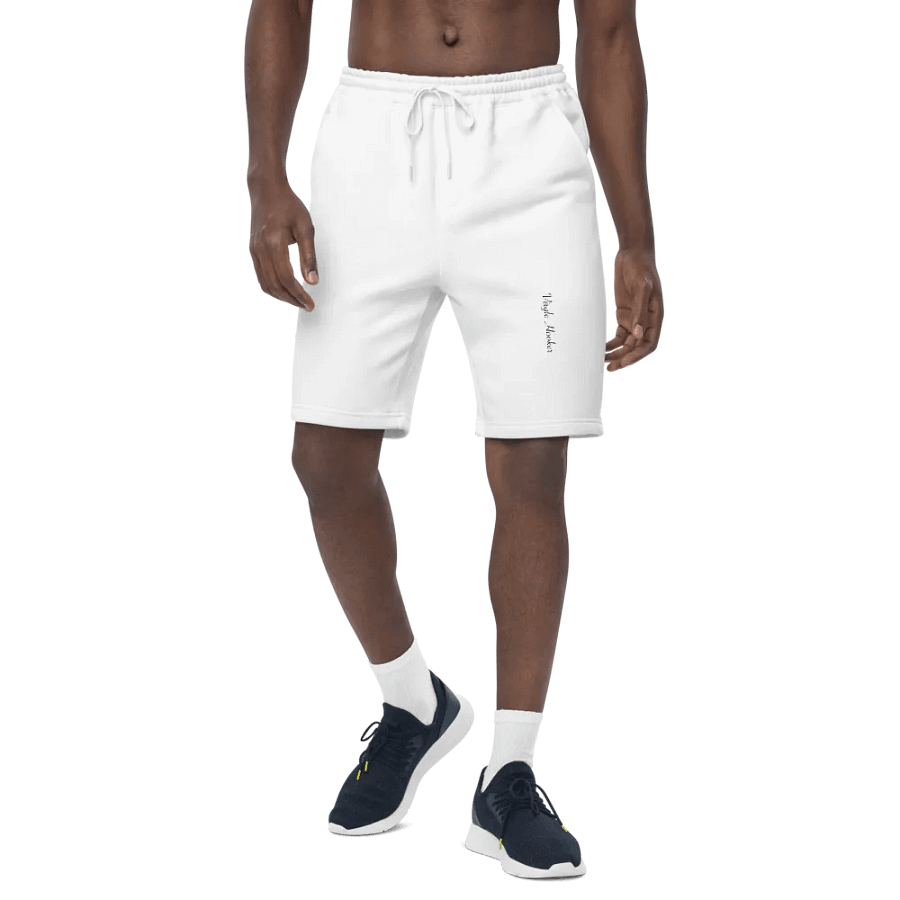 Virgle Hooker Shorts product image (5)