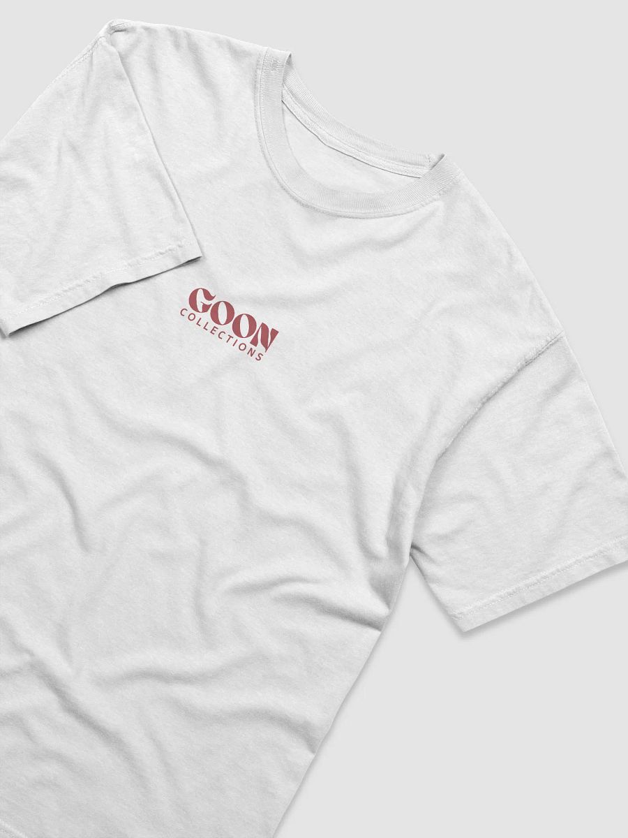 GOON SIMPLE LOVE product image (4)