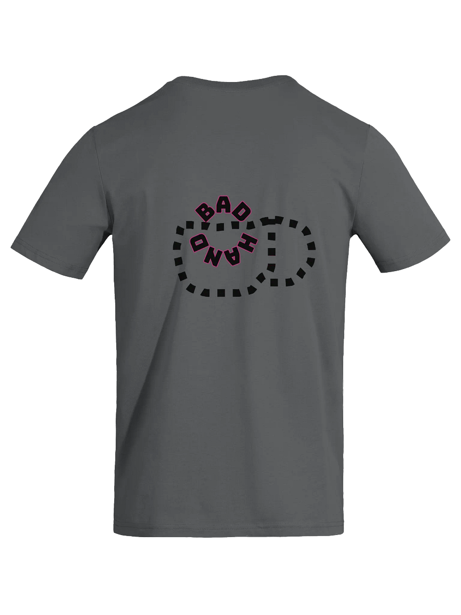 My Espresso Tee product image (2)