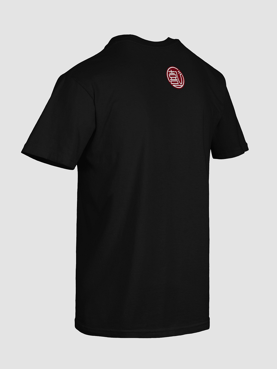 Bye Bye Limited Edition Mens T-shirt product image (8)
