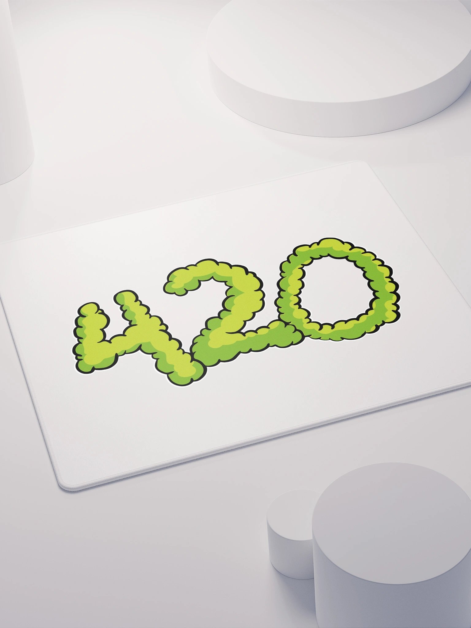 STONER PAD product image (8)