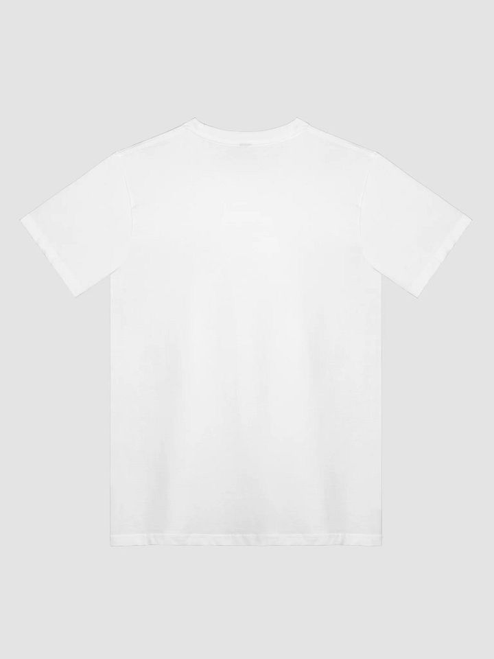 Tyler the creator unisex tee product image (2)