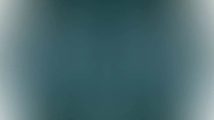 Audio thumbnail background