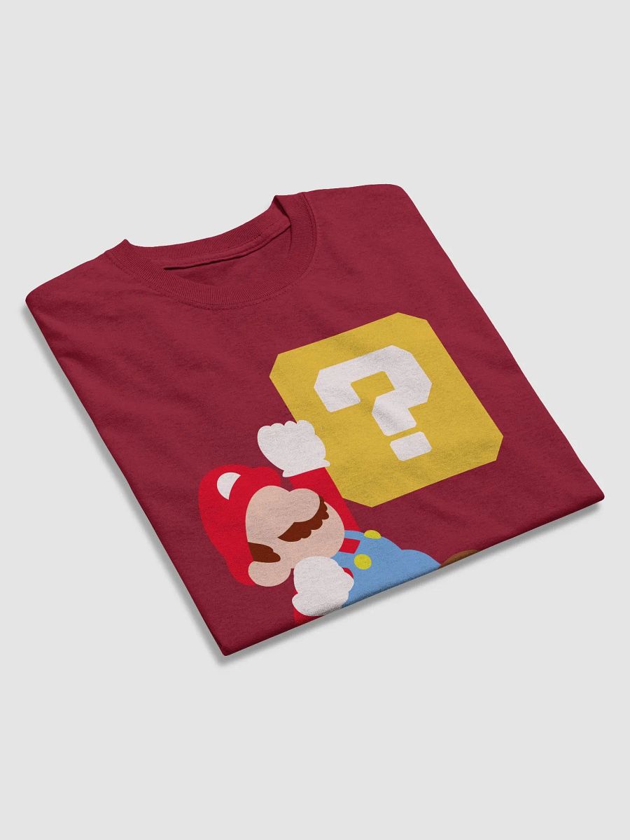 Mario product image (12)