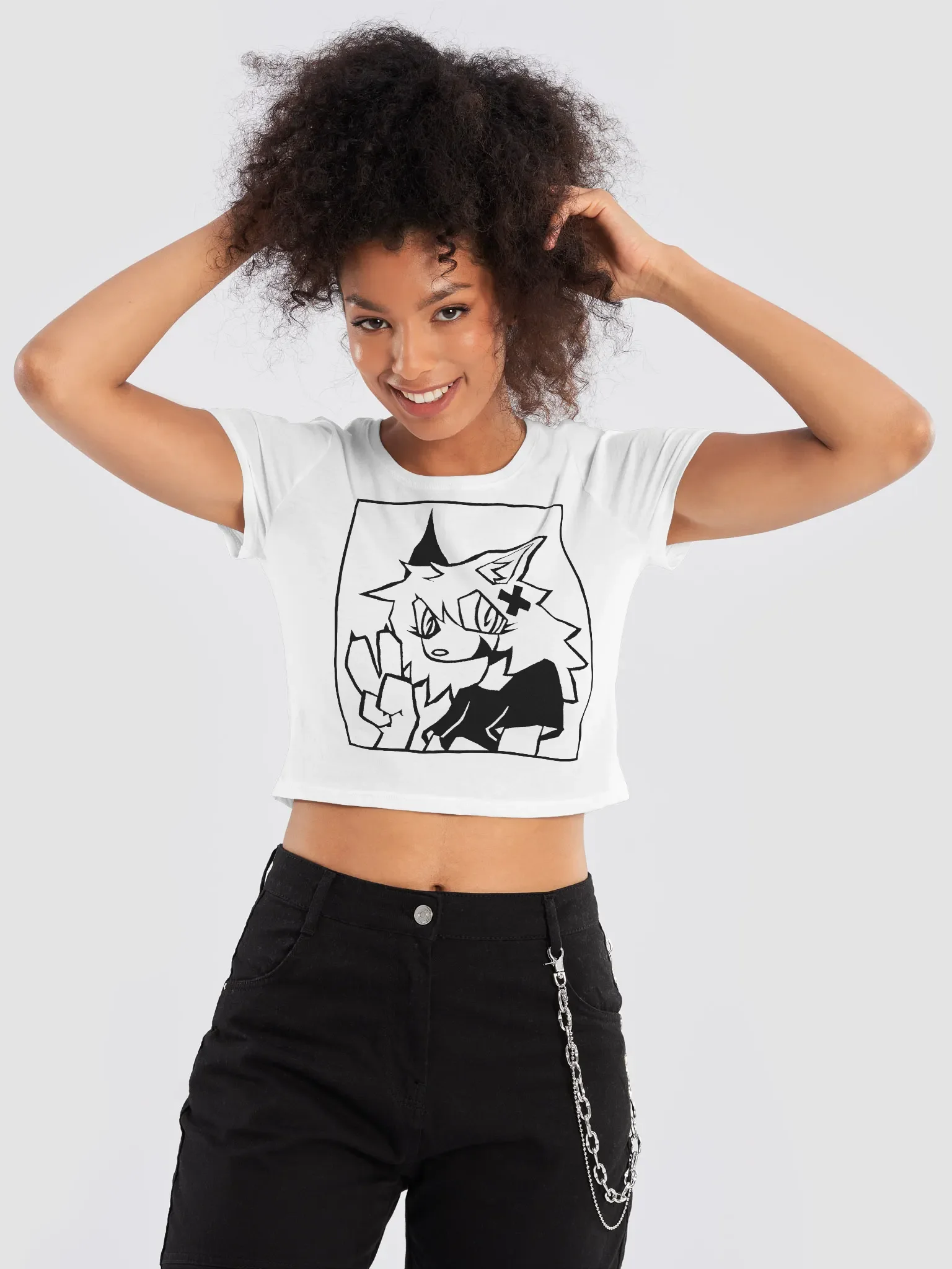 FEM&M OG CROP product image (9)