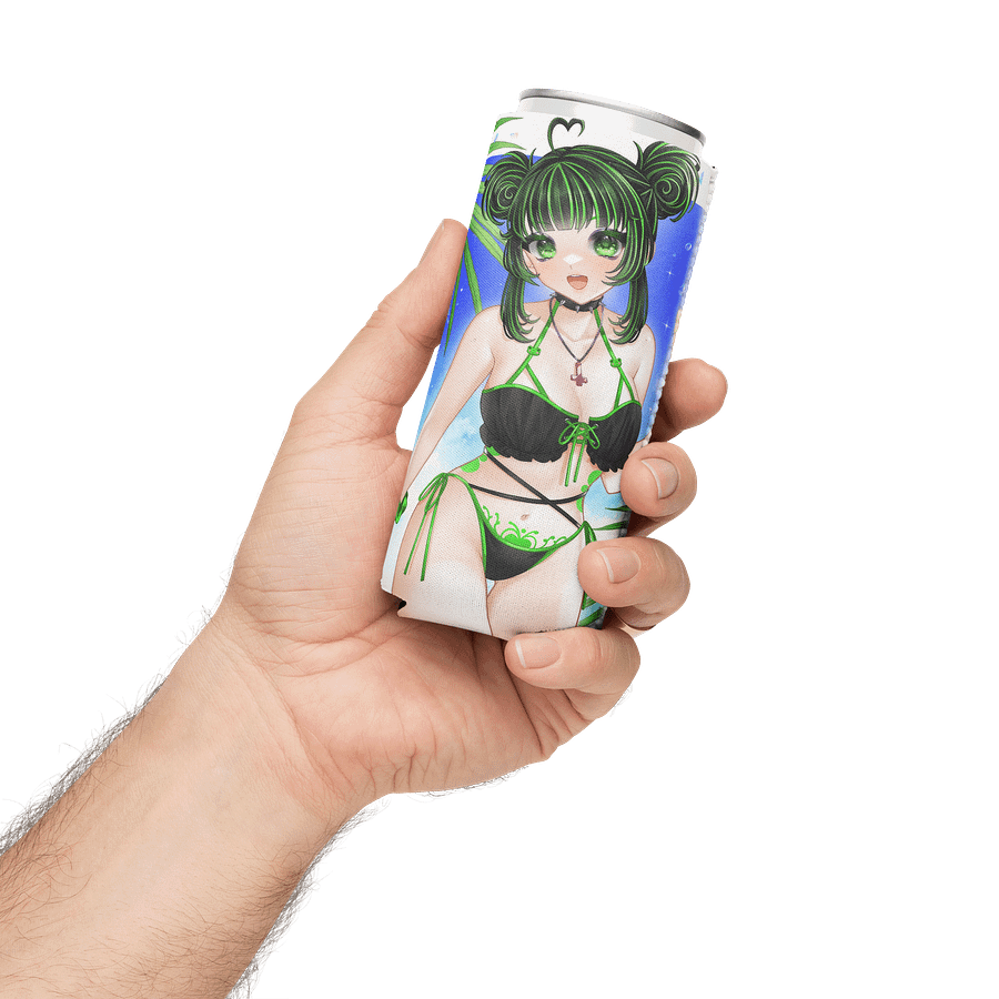 Beach Episode Drink Holder product image (12)