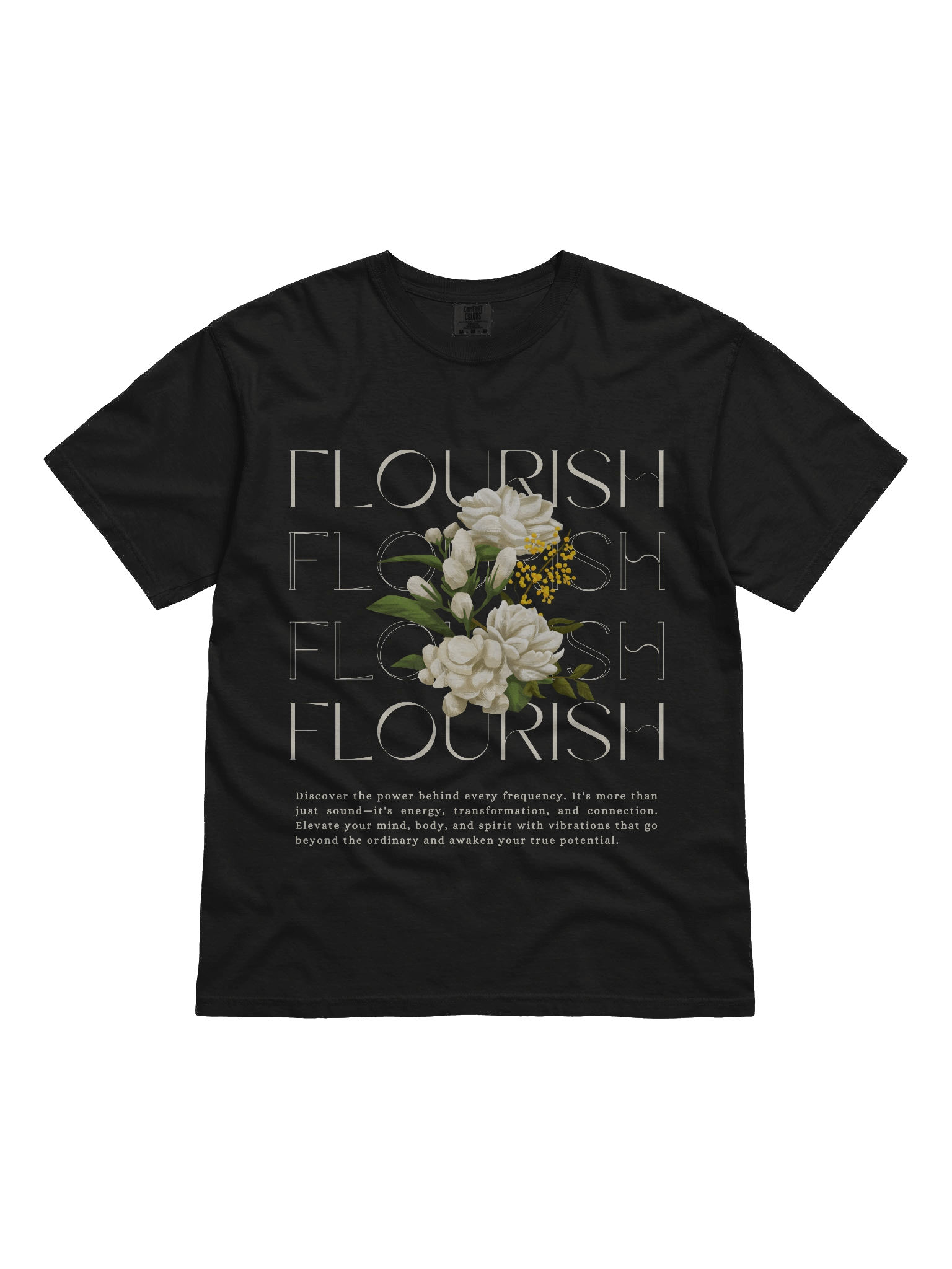 test product image (1)