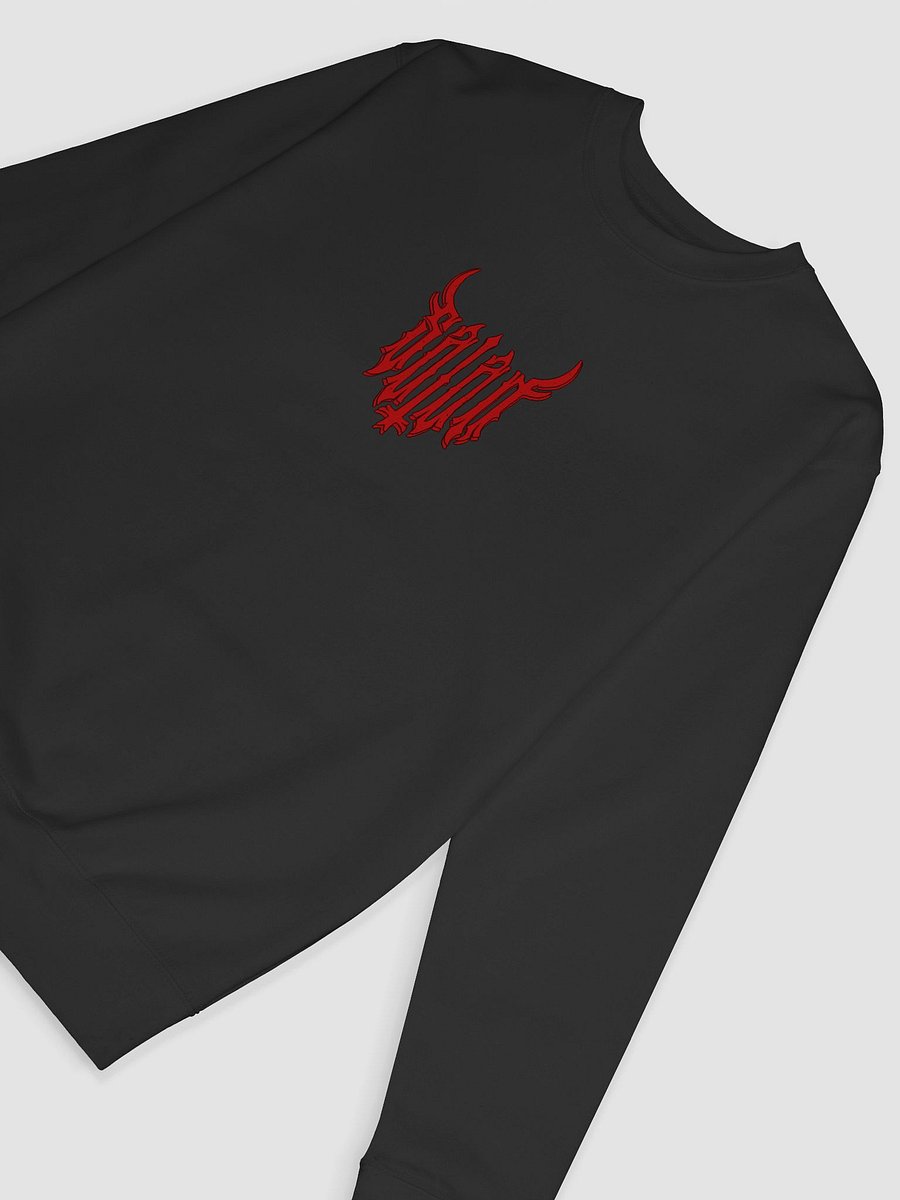 SATAN ART product image (6)