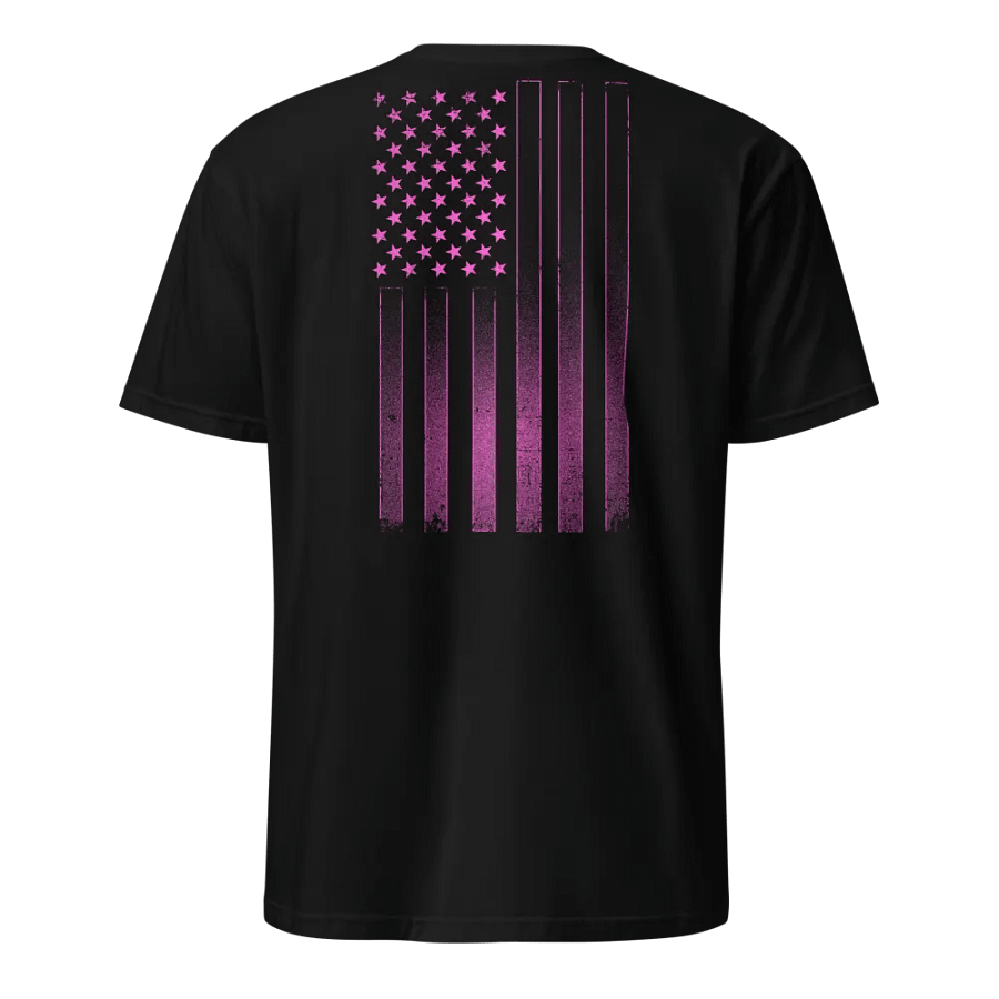 Breast Cancer Awareness: HOPE product image (3)
