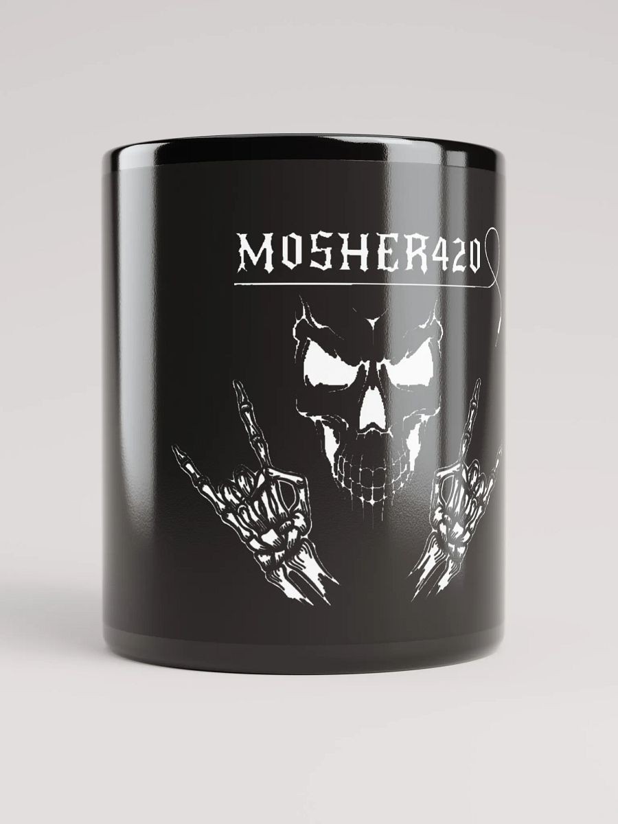 OG LOGO MUG product image (10)