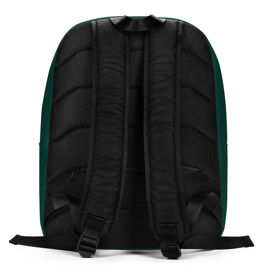Monture classic Backpack product image (5)