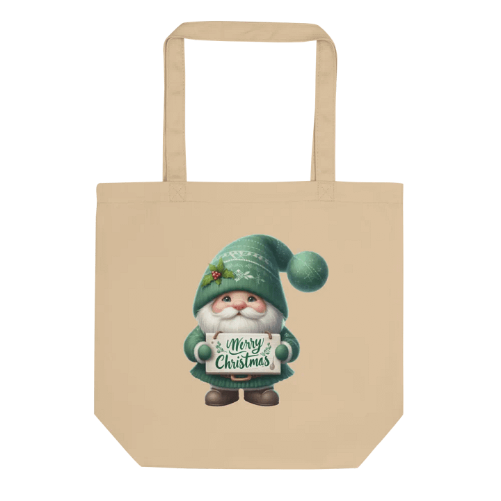 kellytarotusa product image (1)