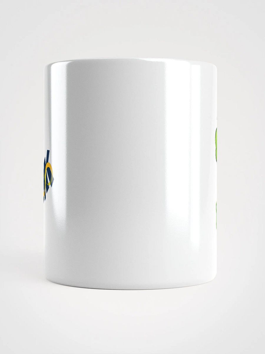 tasse Toxic product image (5)