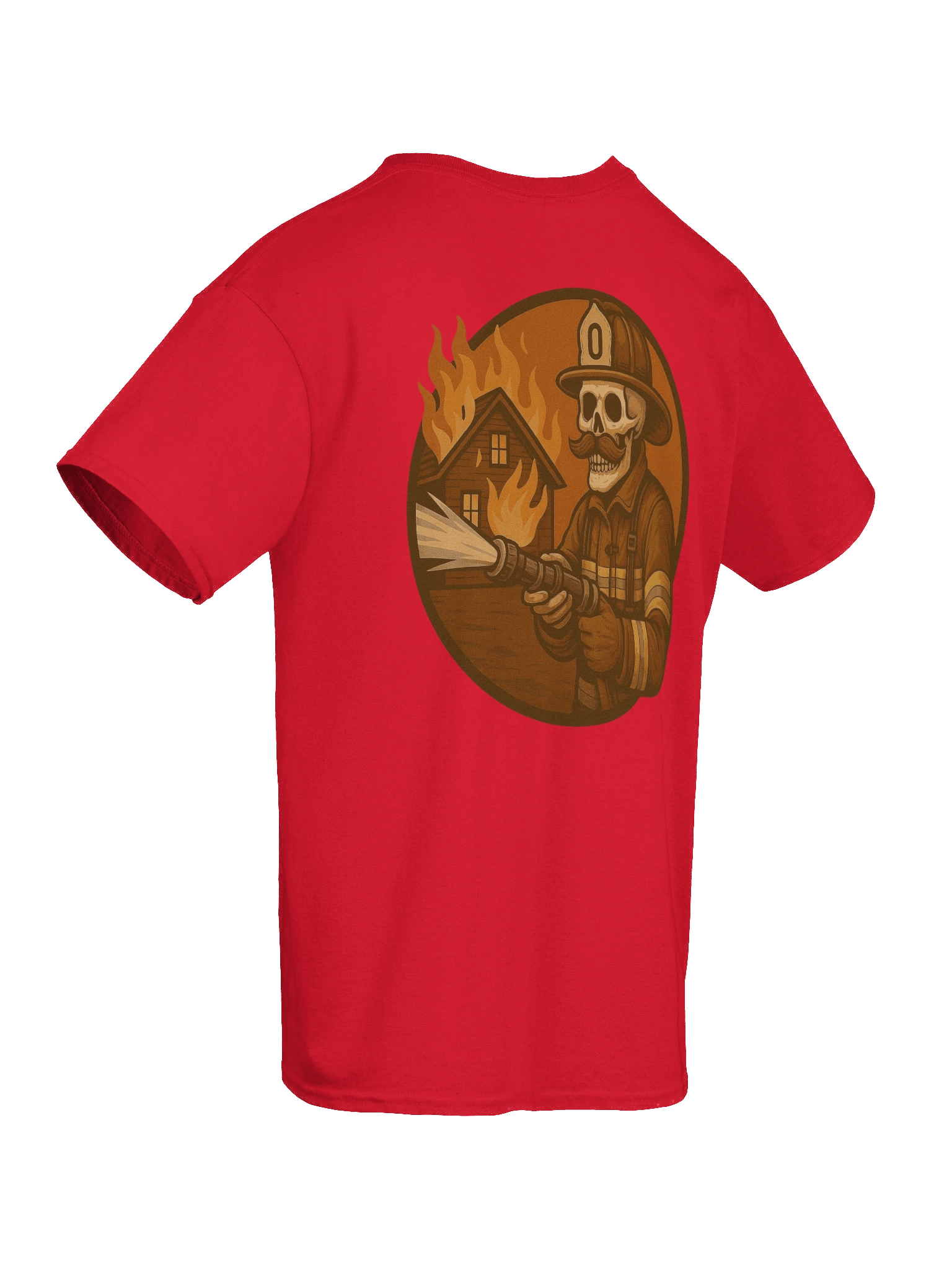 Thin Red Line product image (28)