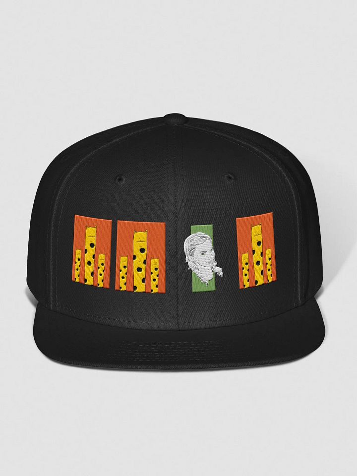 lexi giraffe hat product image (1)