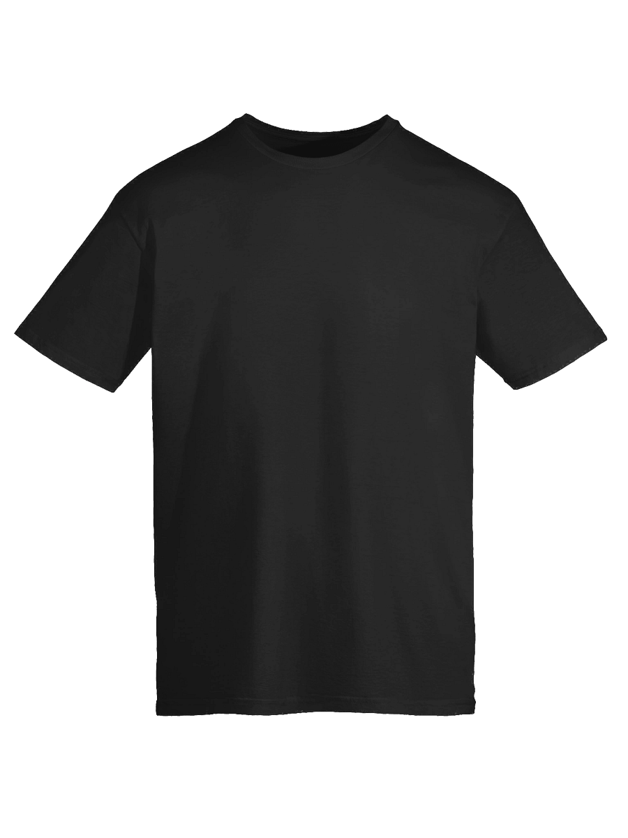 Chained Heart Gildan Unisex Softstyle T-Shirt product image (7)