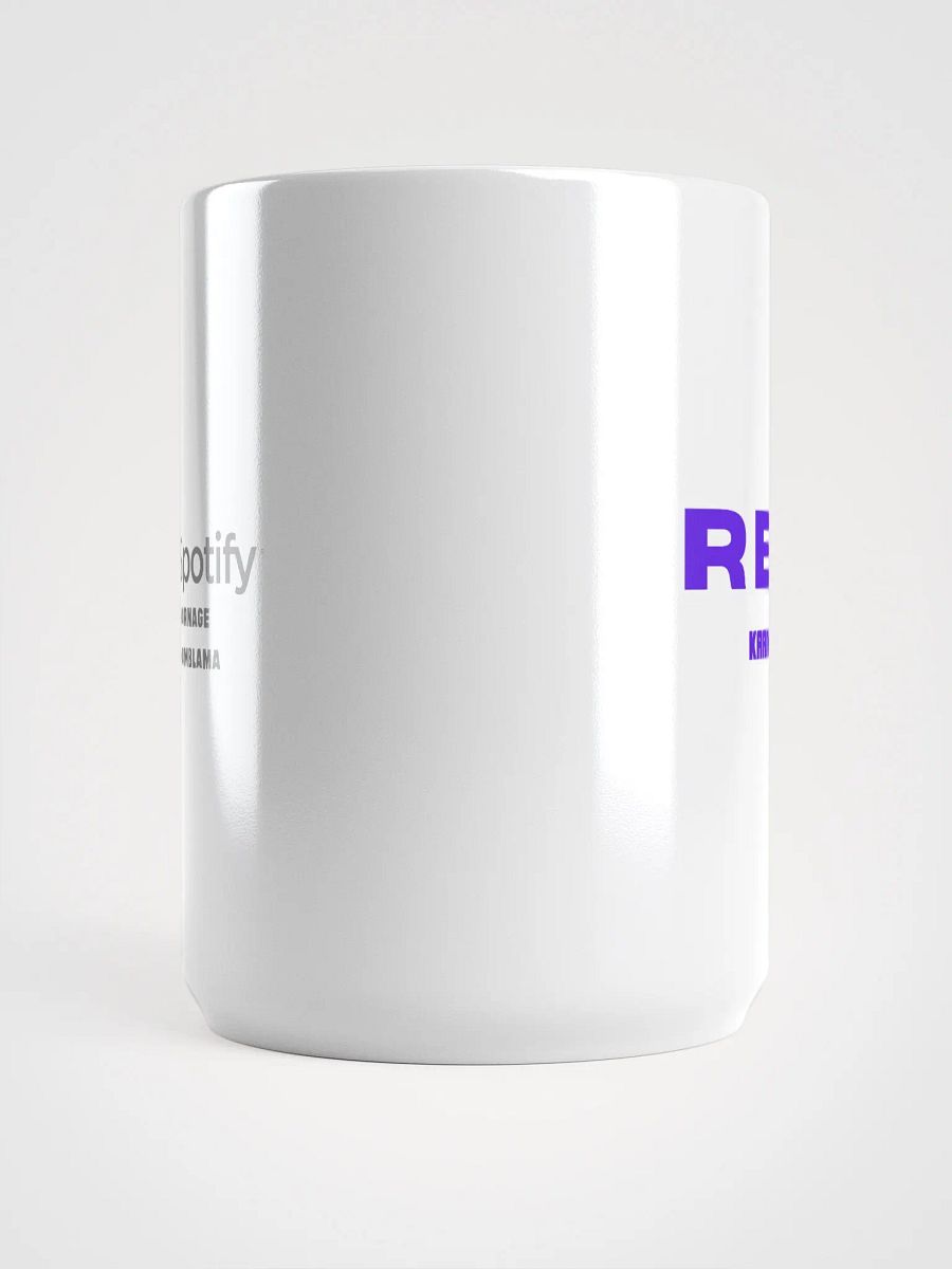Ready mug product image (5)