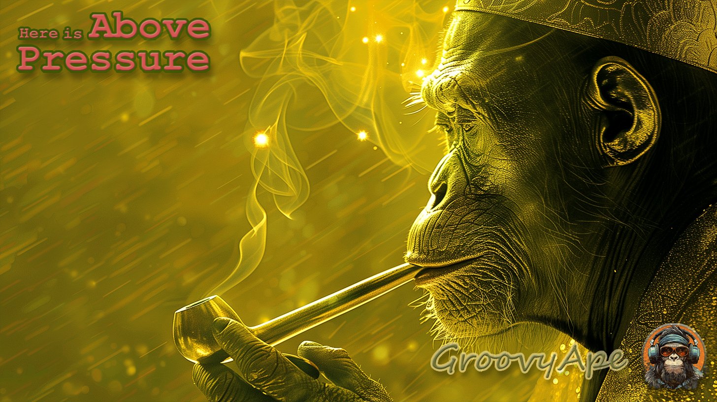 GroovyApe Wallpaper -31 product image (1)