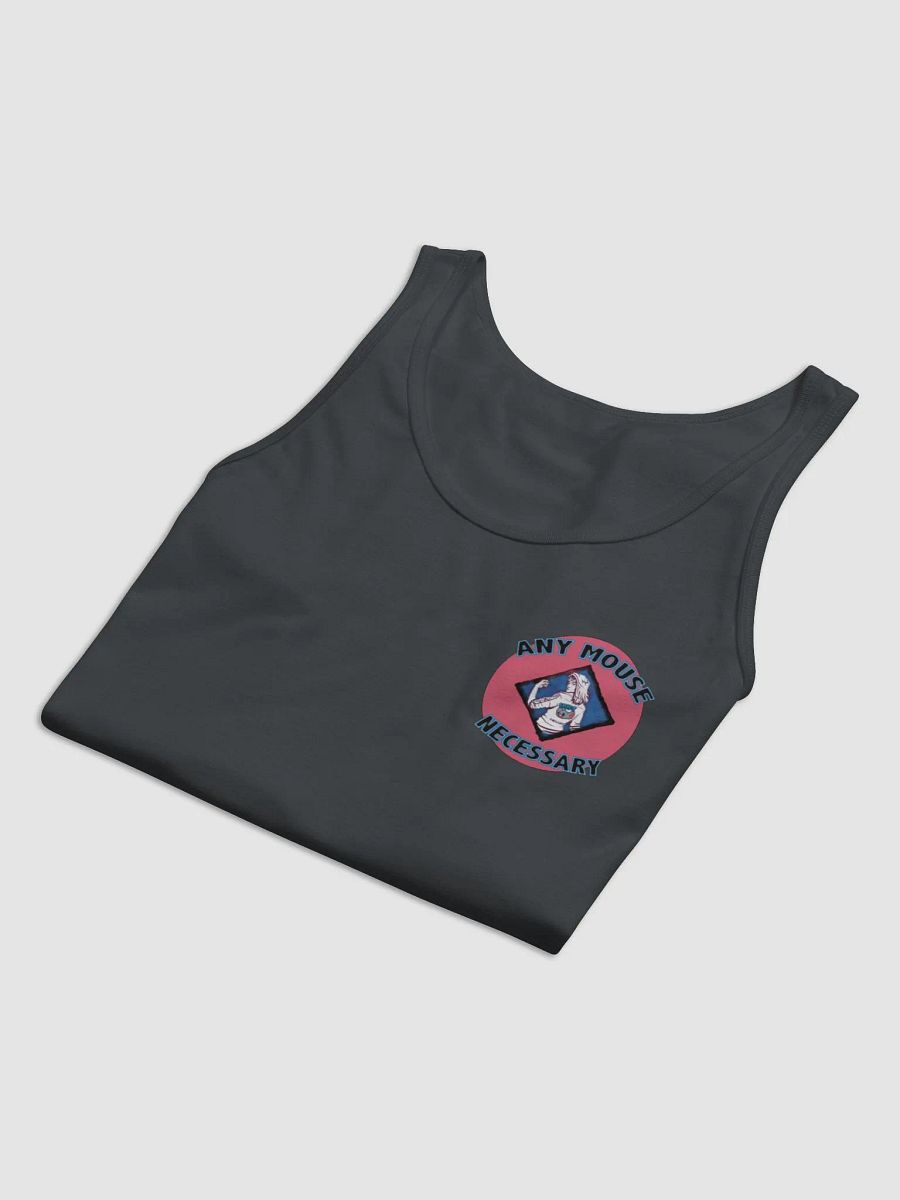 Any Tank Necessary product image (6)