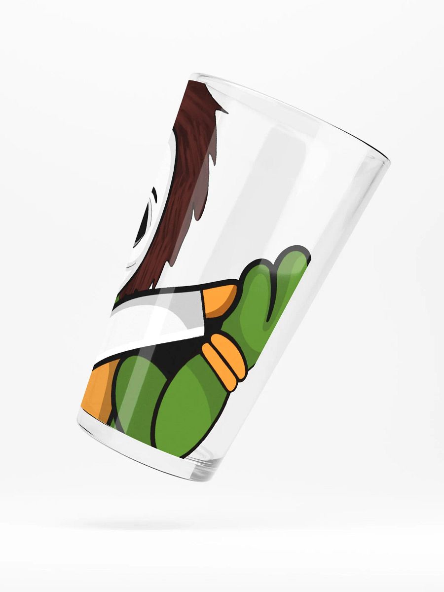 Mikey Halloween Cup product image (3)