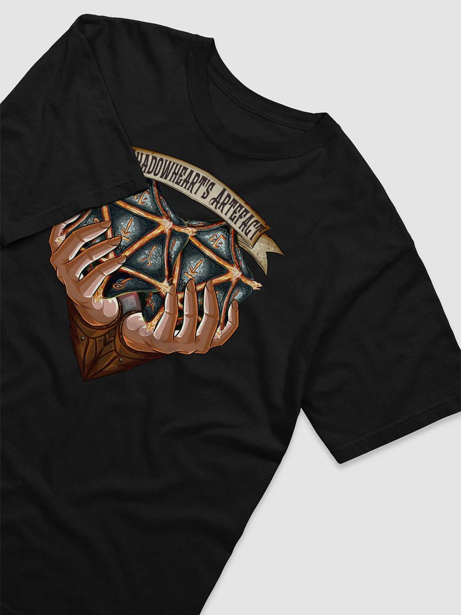 Shadowheart's Artefact product image (18)