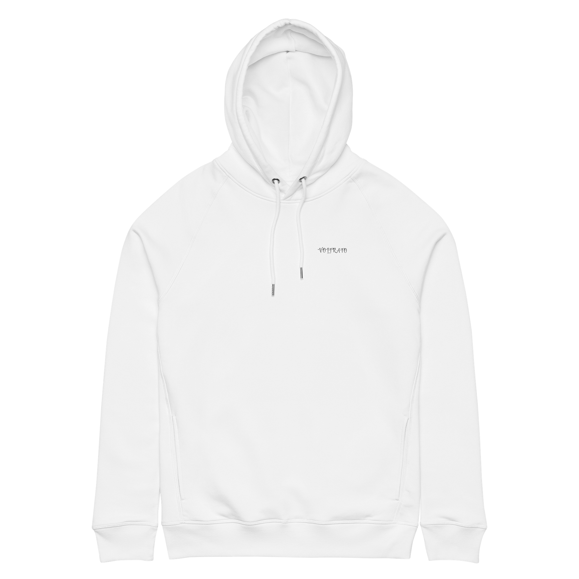 Draguillon product image (12)