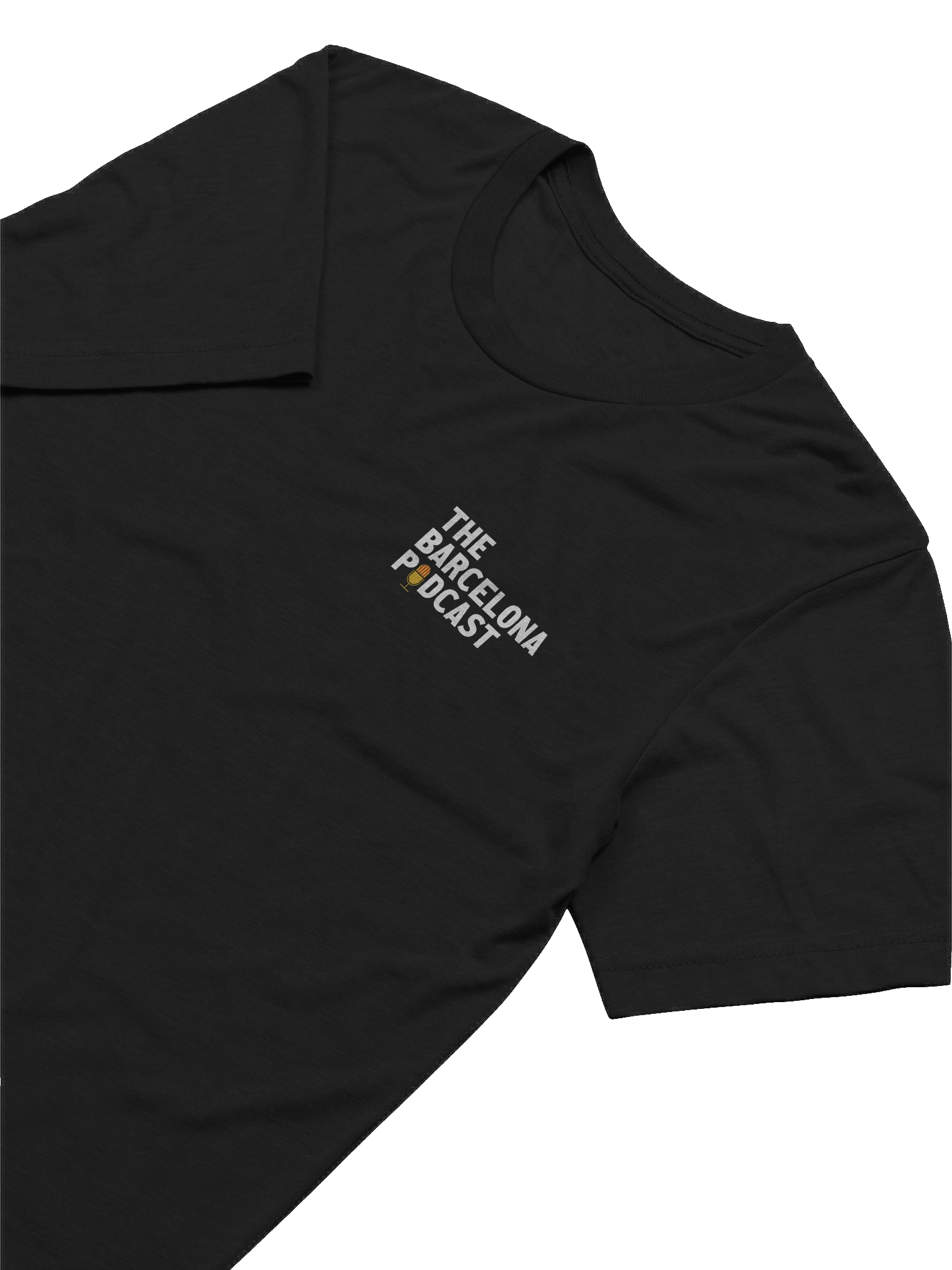 TBP Title Merch product image (32)