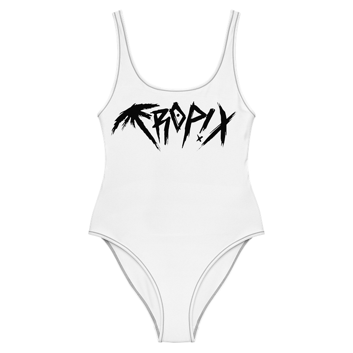 TROP!X SWUIMSUIT FOR WOMEN product image (2)