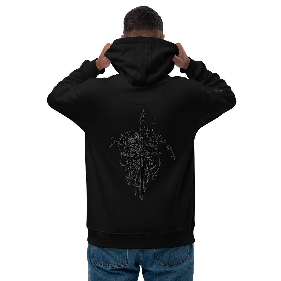 The Wicked Hoodie product image (11)