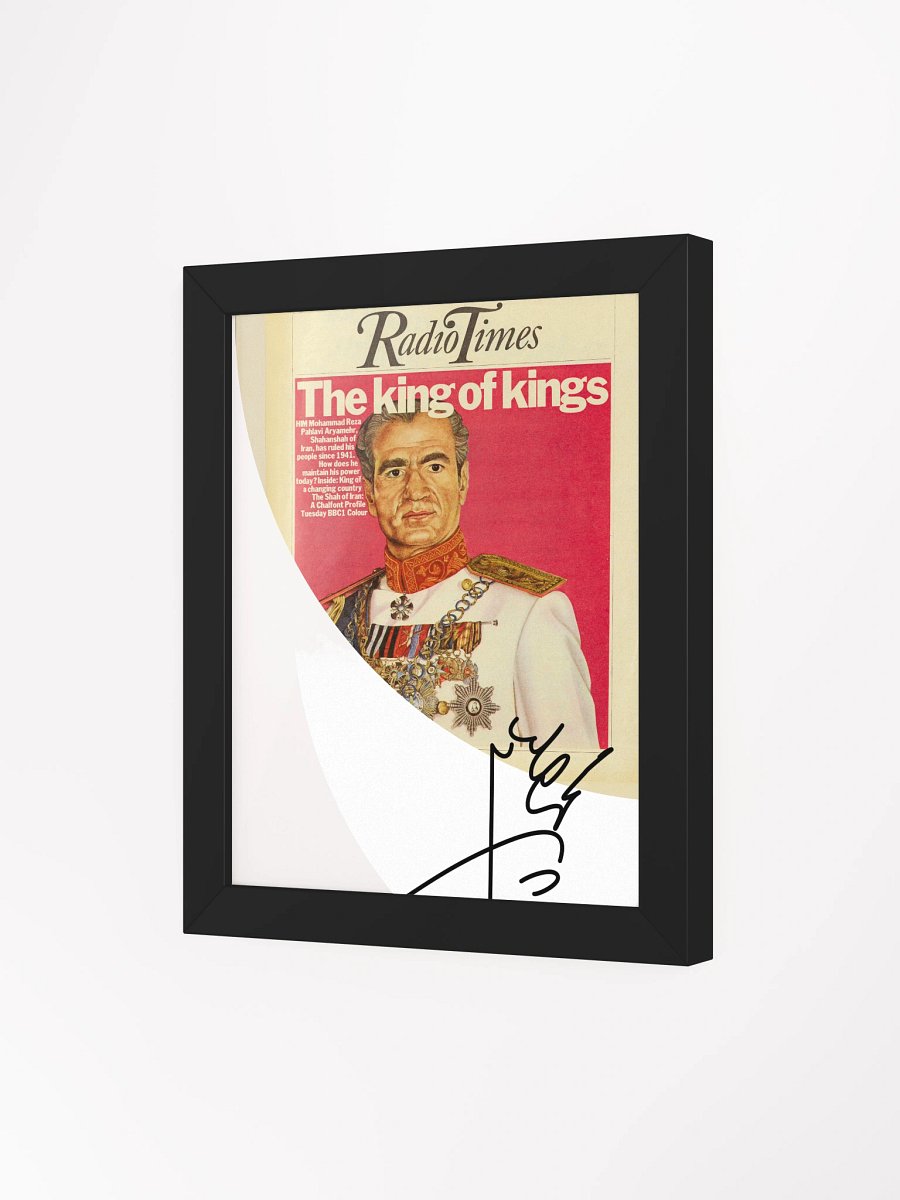 The Kings of King product image (29)
