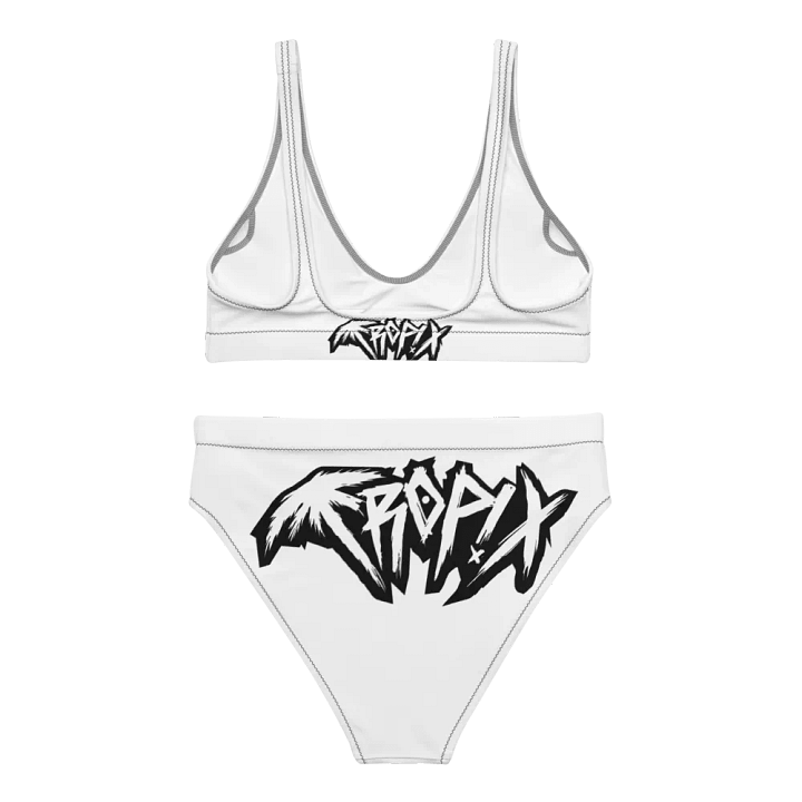 TROP!X BIKINI SET #2 product image (2)