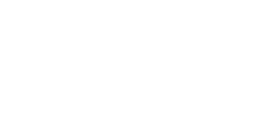 Mulch Cult by Brandon Gentry DIY — Merch for DIYers